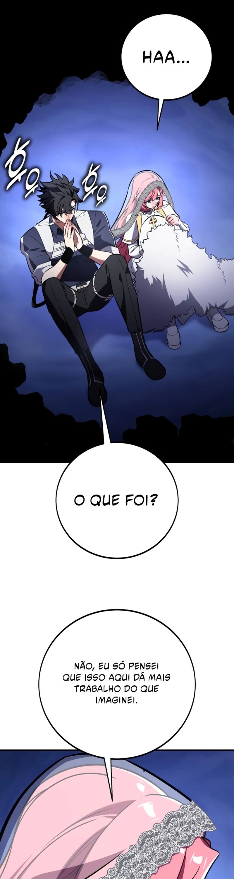 Página 53 do Capítulo 95