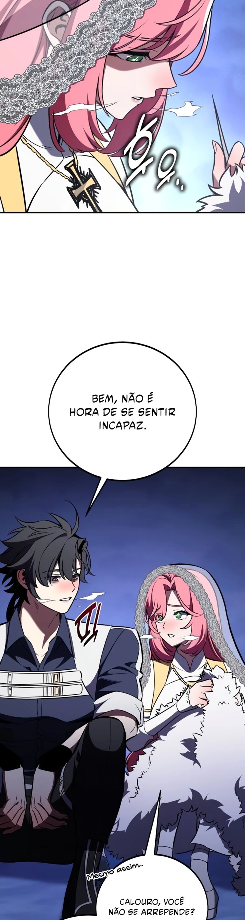 Página 54 do Capítulo 95
