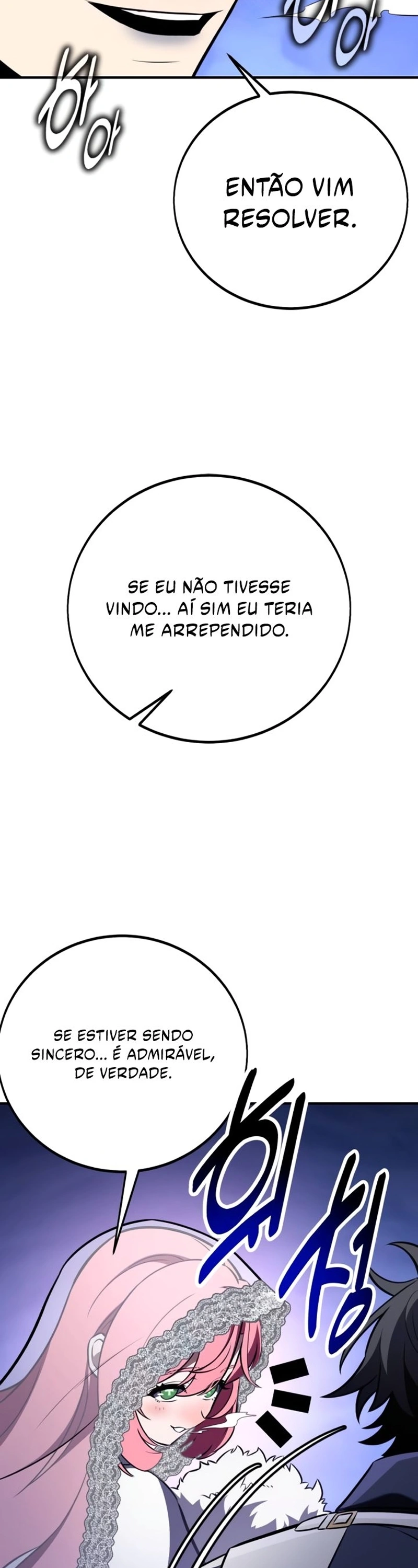 Página 56 do Capítulo 95
