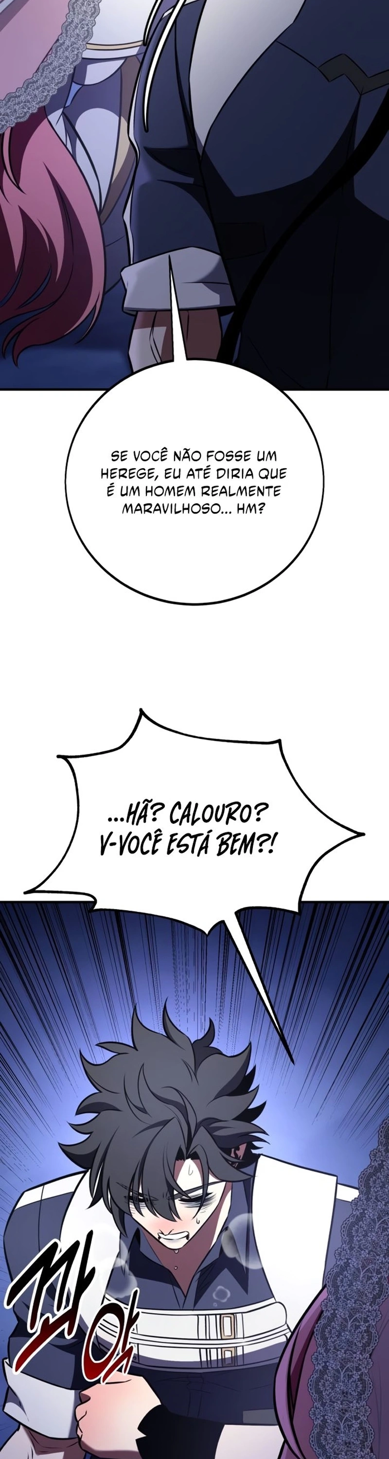 Página 57 do Capítulo 95