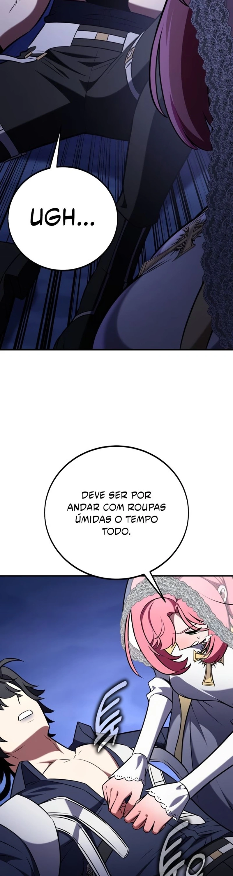 Página 58 do Capítulo 95