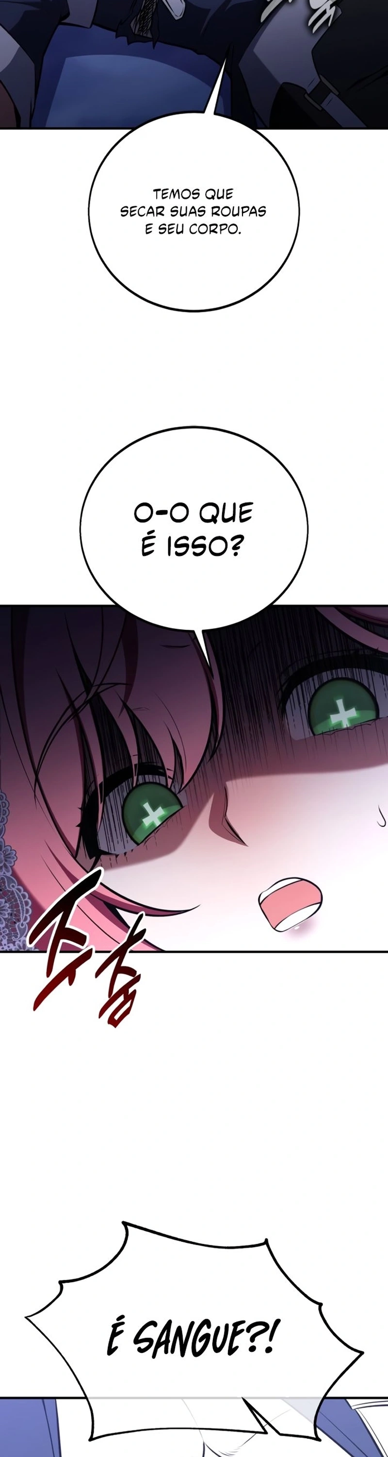 Página 59 do Capítulo 95