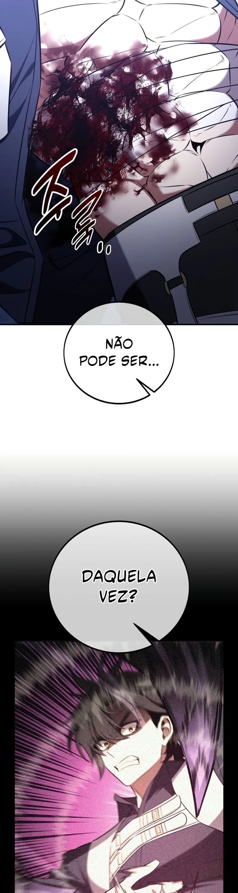Página 60 do Capítulo 95