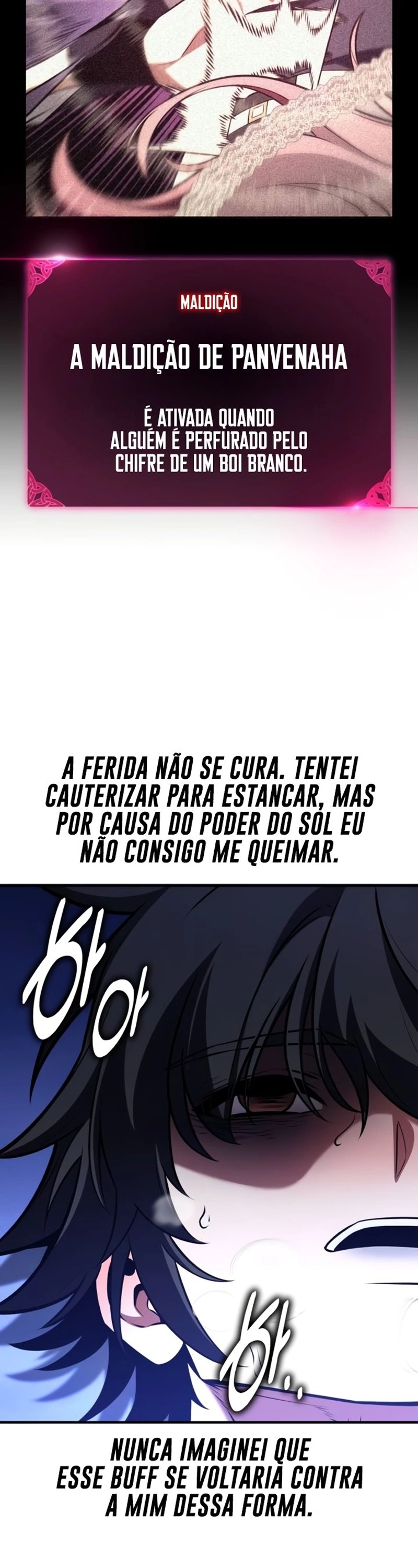 Página 61 do Capítulo 95