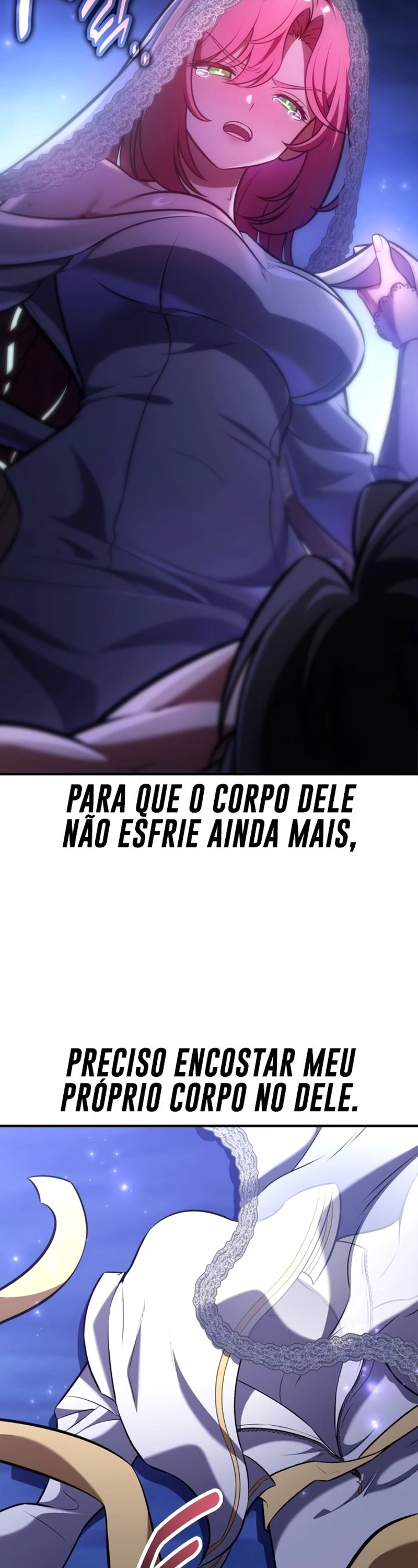 Página 66 do Capítulo 95