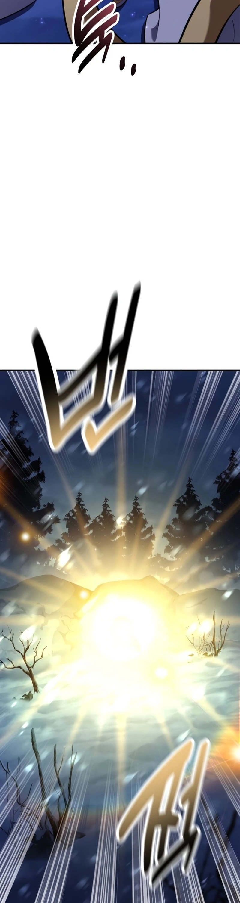 Página 67 do Capítulo 95