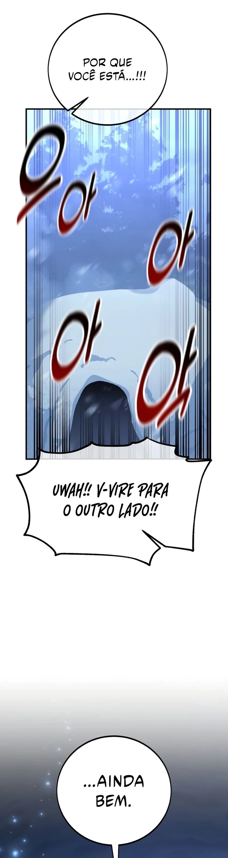 Página 72 do Capítulo 95