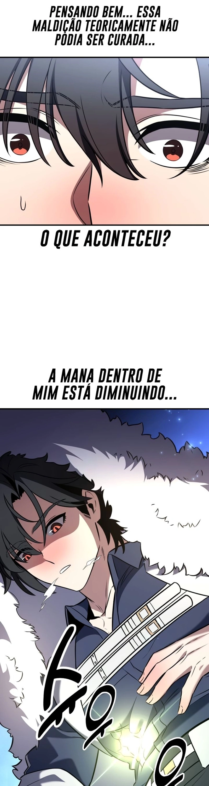 Página 74 do Capítulo 95