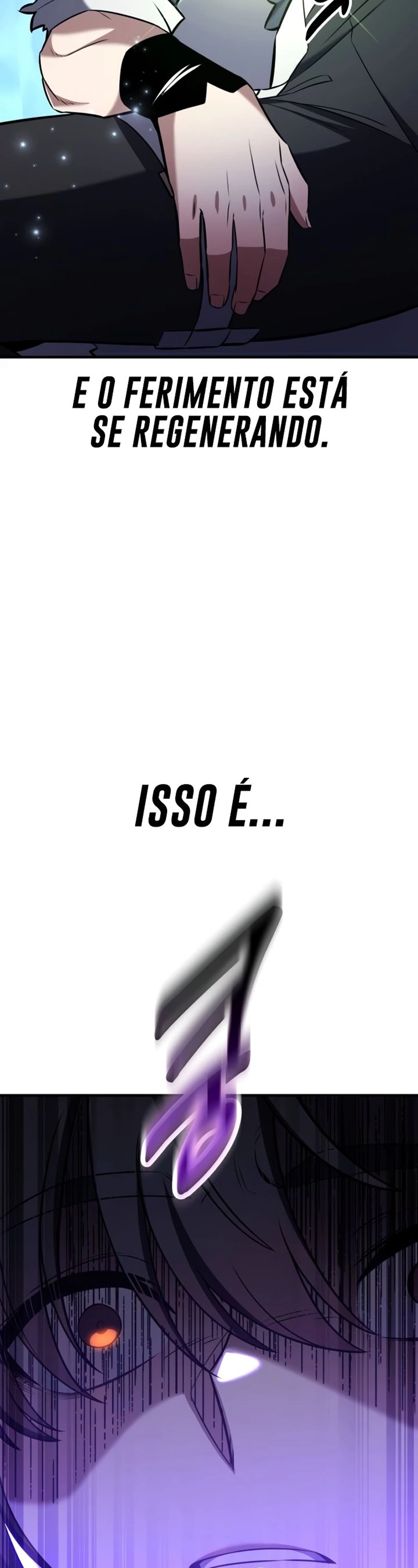 Página 75 do Capítulo 95