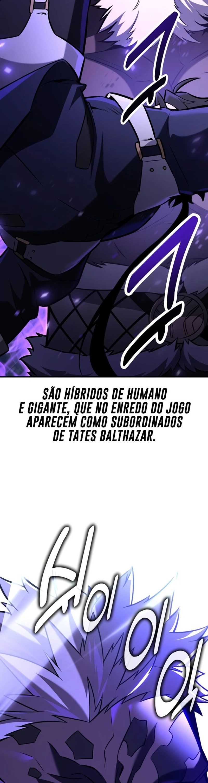 Página 83 do Capítulo 95