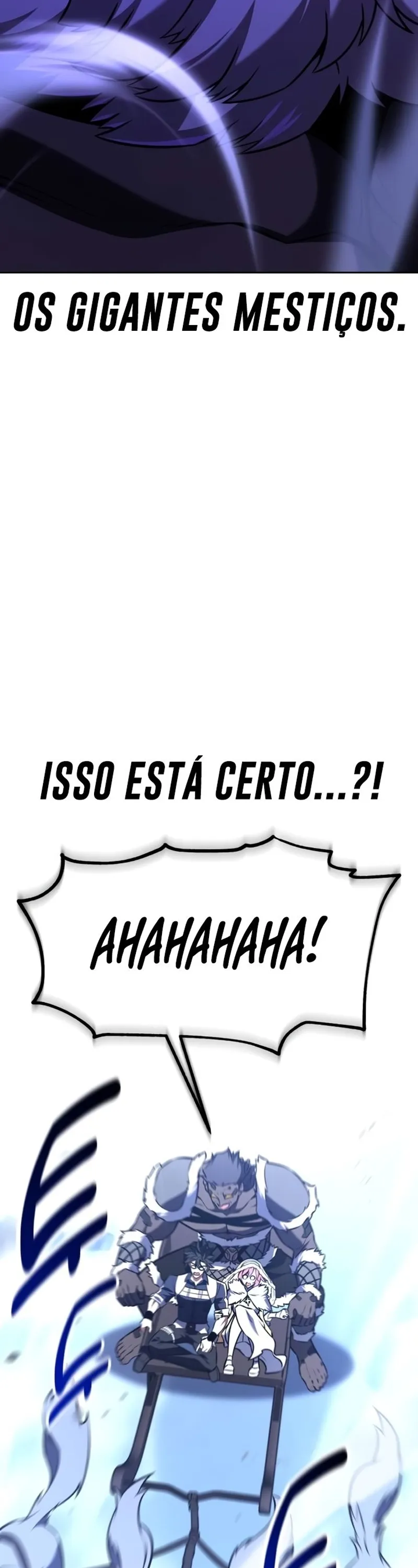 Página 4 do Capítulo 96
