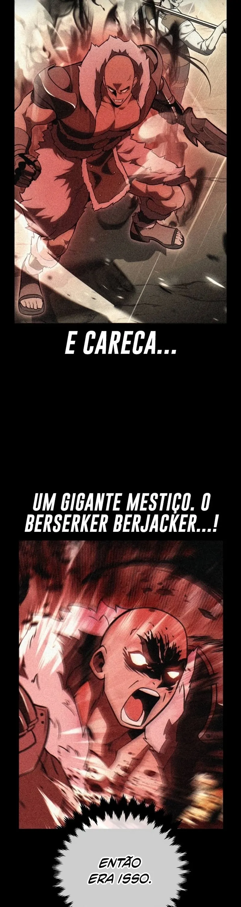 Página 8 do Capítulo 96