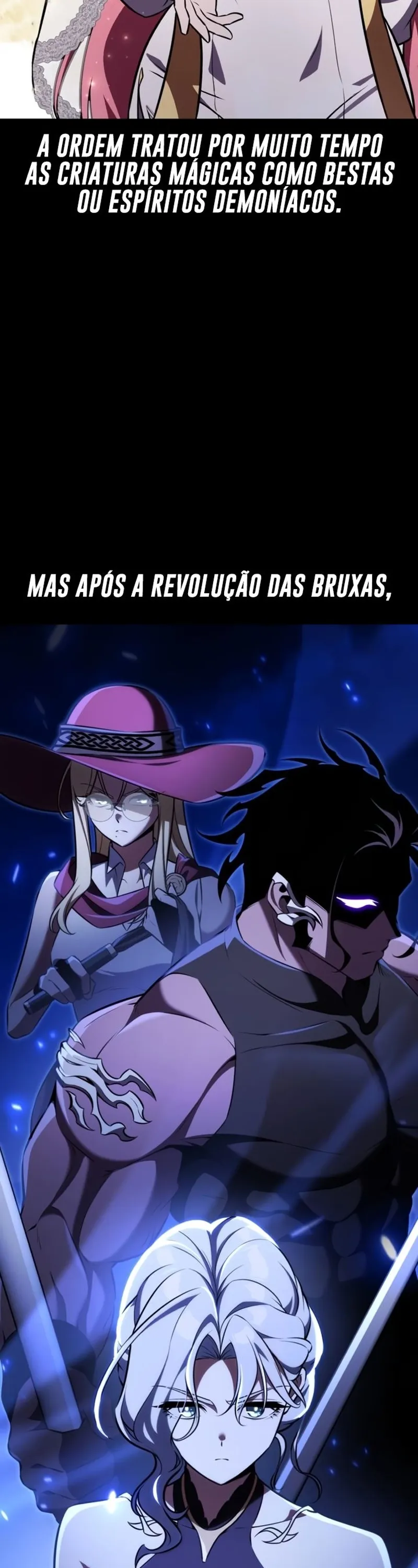Página 10 do Capítulo 96