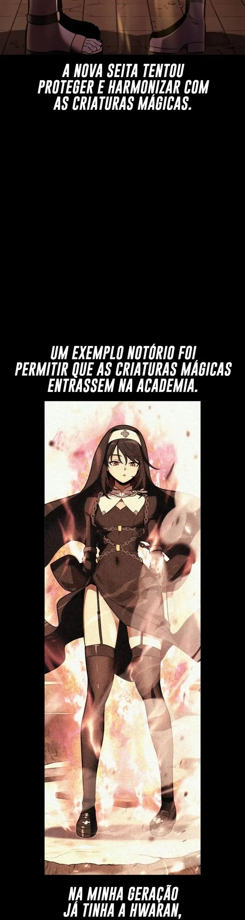 Página 12 do Capítulo 96