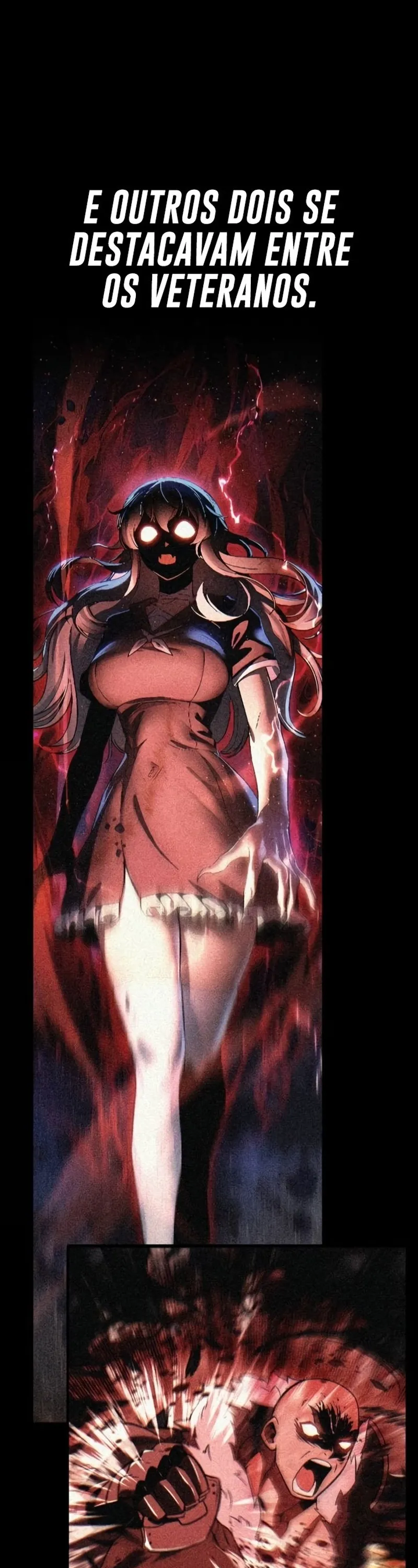 Página 13 do Capítulo 96