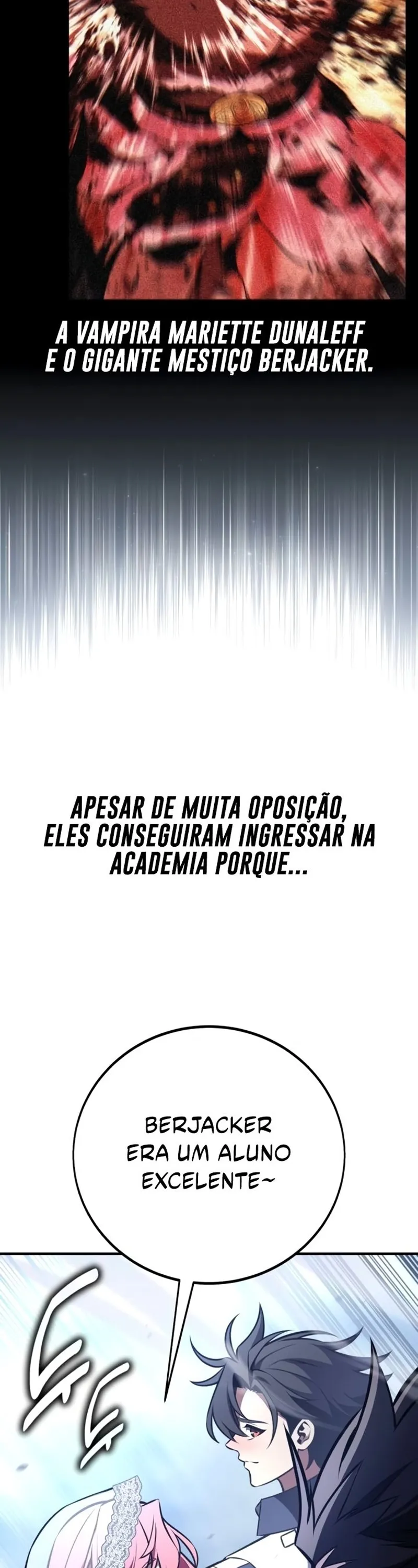 Página 14 do Capítulo 96