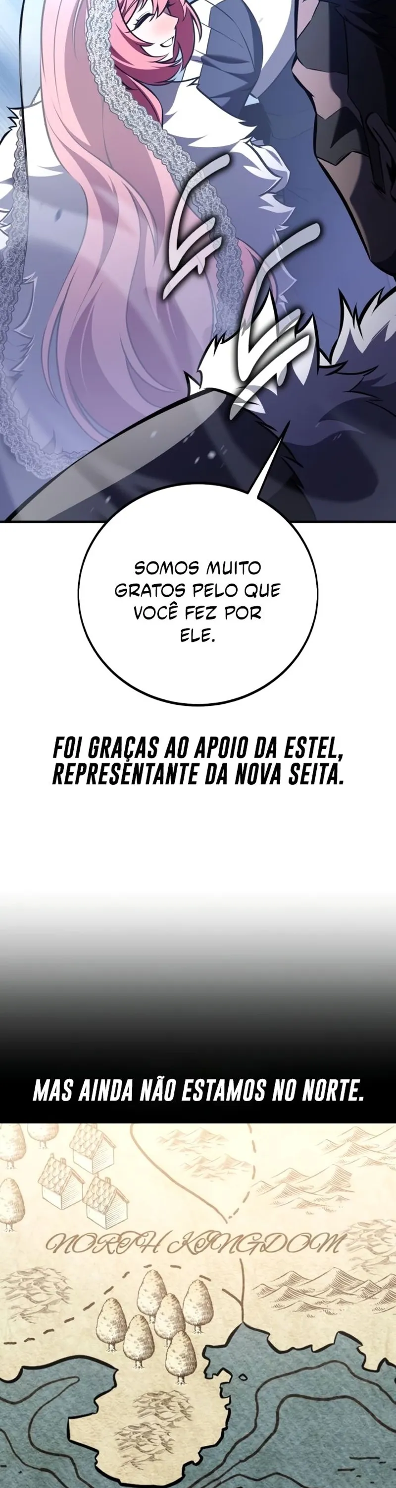 Página 15 do Capítulo 96