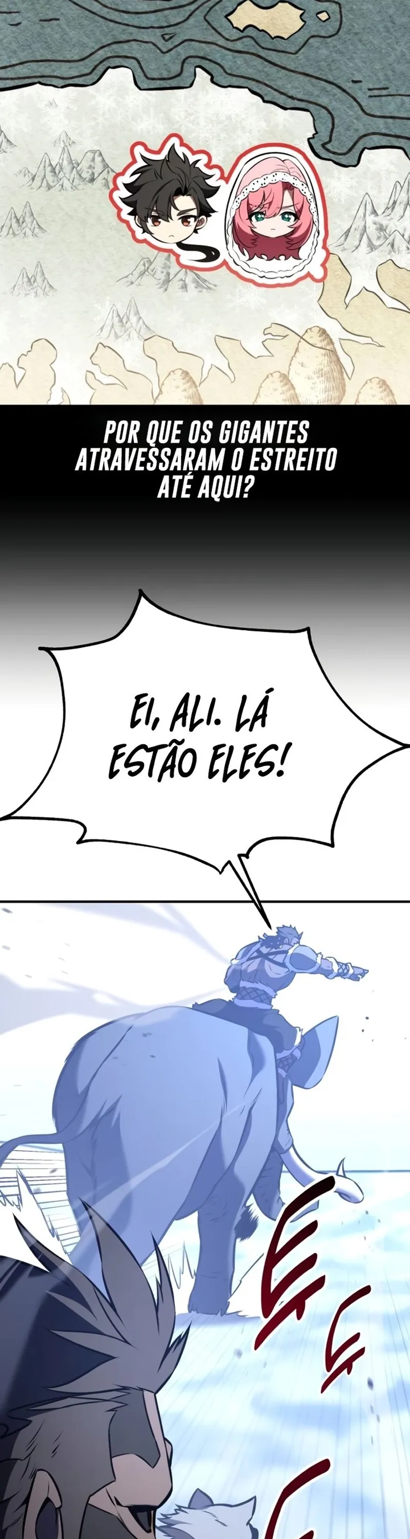Página 16 do Capítulo 96