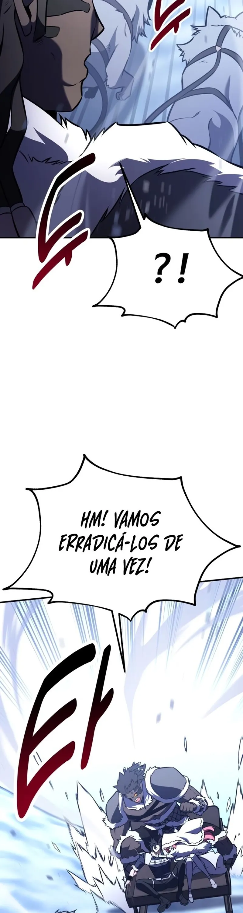 Página 17 do Capítulo 96