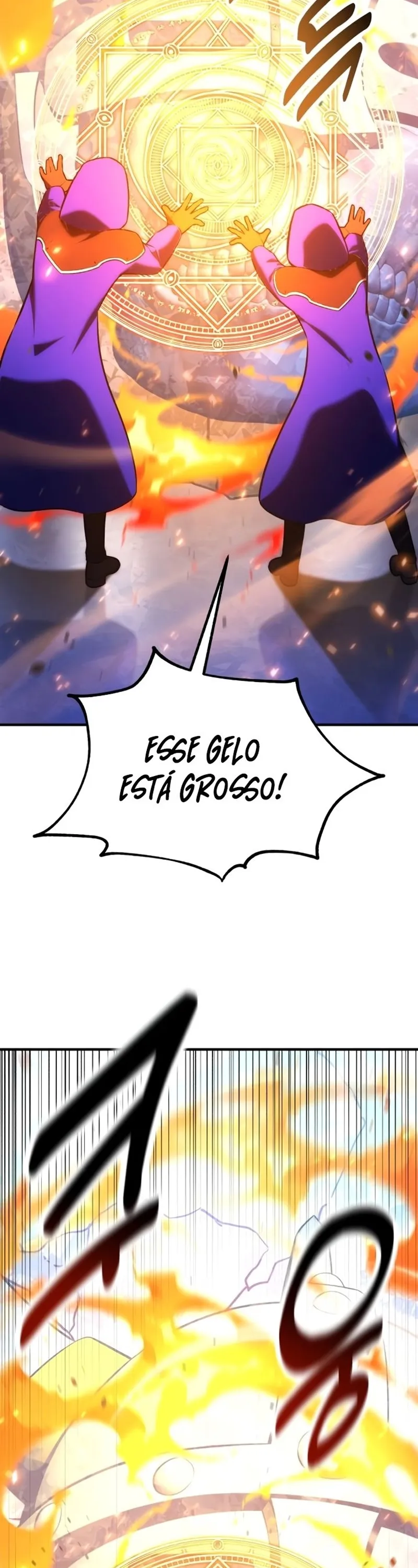 Página 20 do Capítulo 96