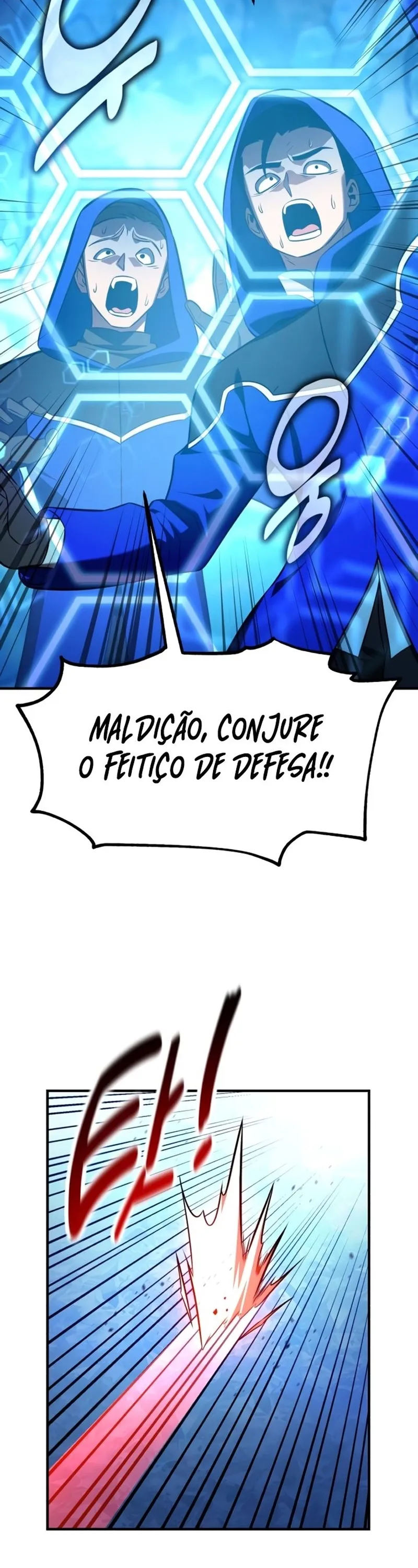 Página 23 do Capítulo 96