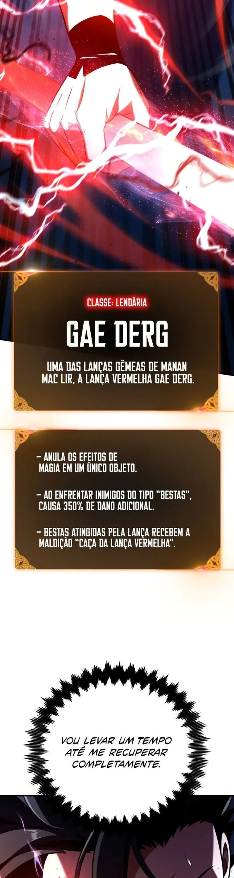 Página 25 do Capítulo 96