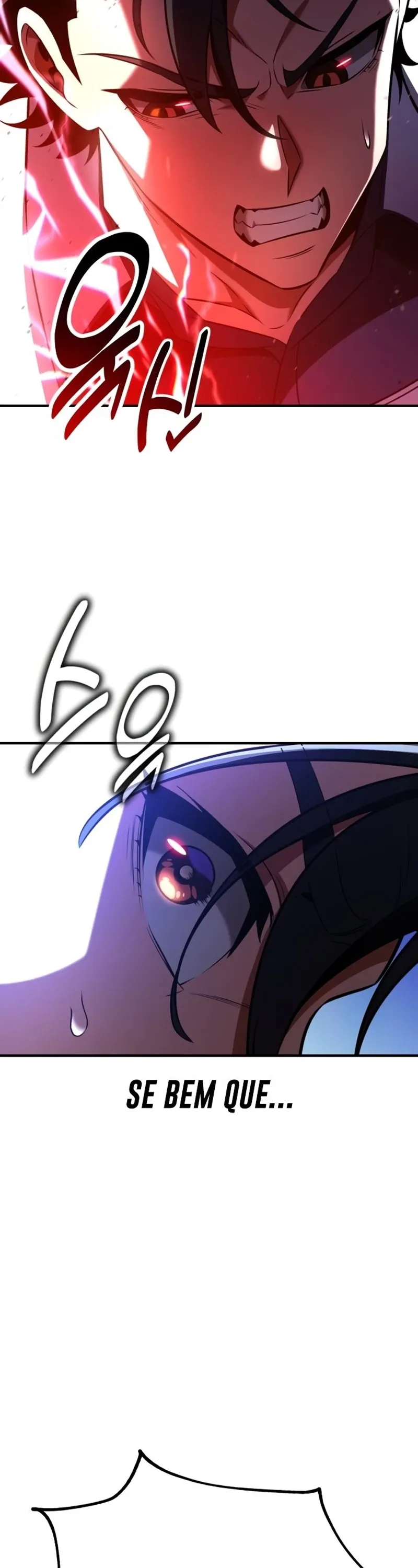 Página 26 do Capítulo 96