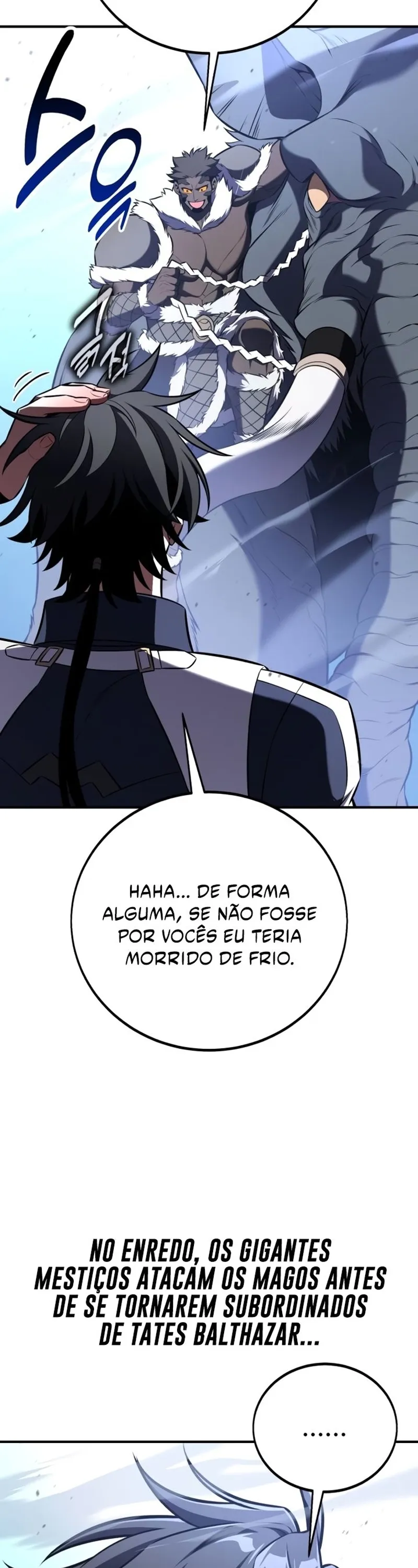Página 30 do Capítulo 96