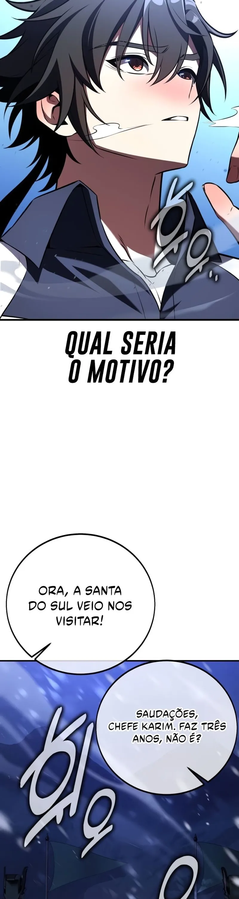 Página 31 do Capítulo 96