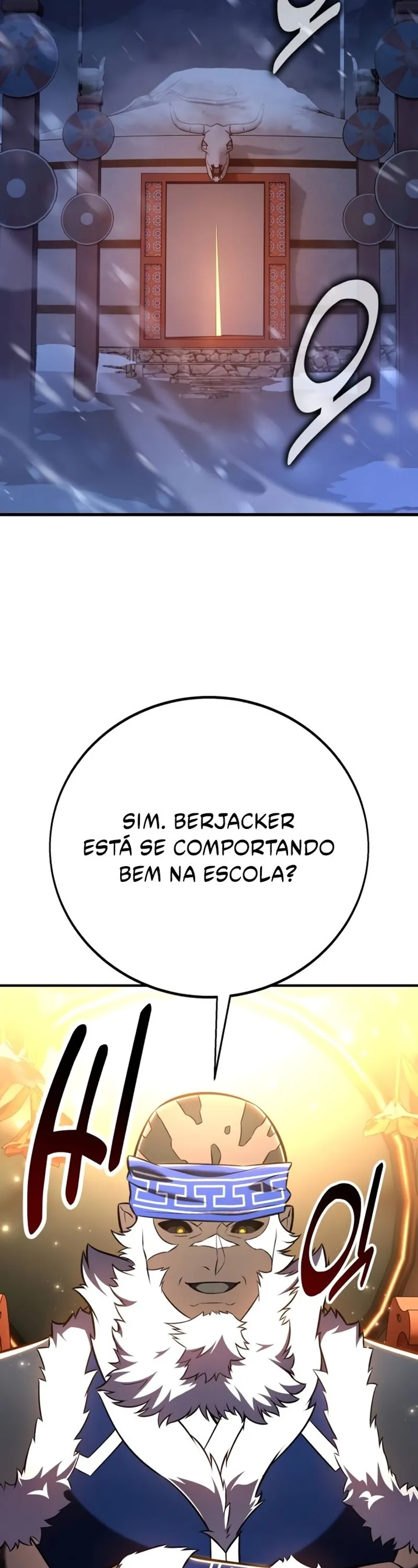 Página 32 do Capítulo 96