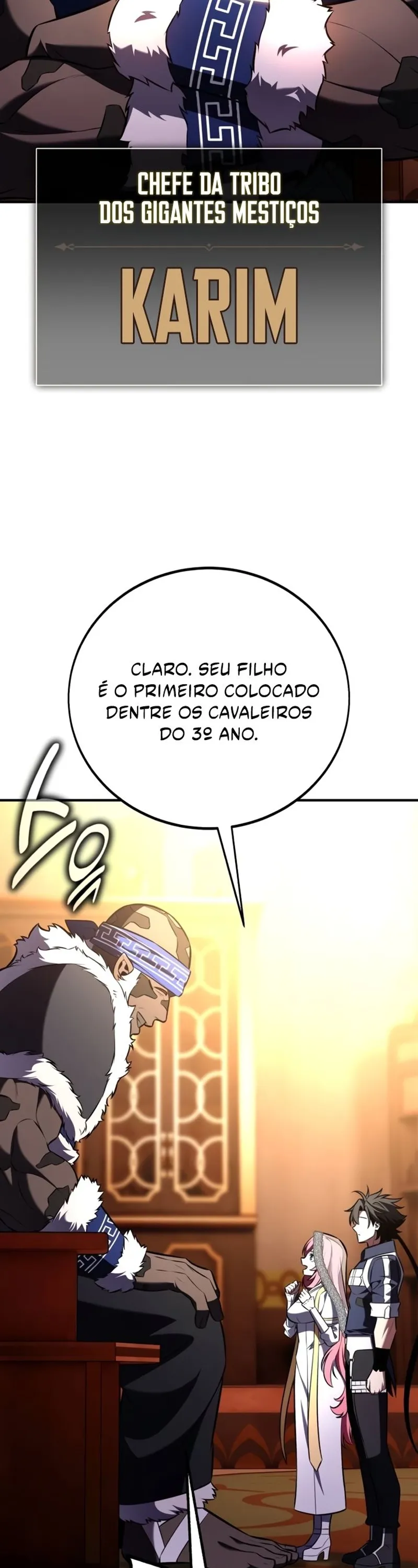 Página 33 do Capítulo 96