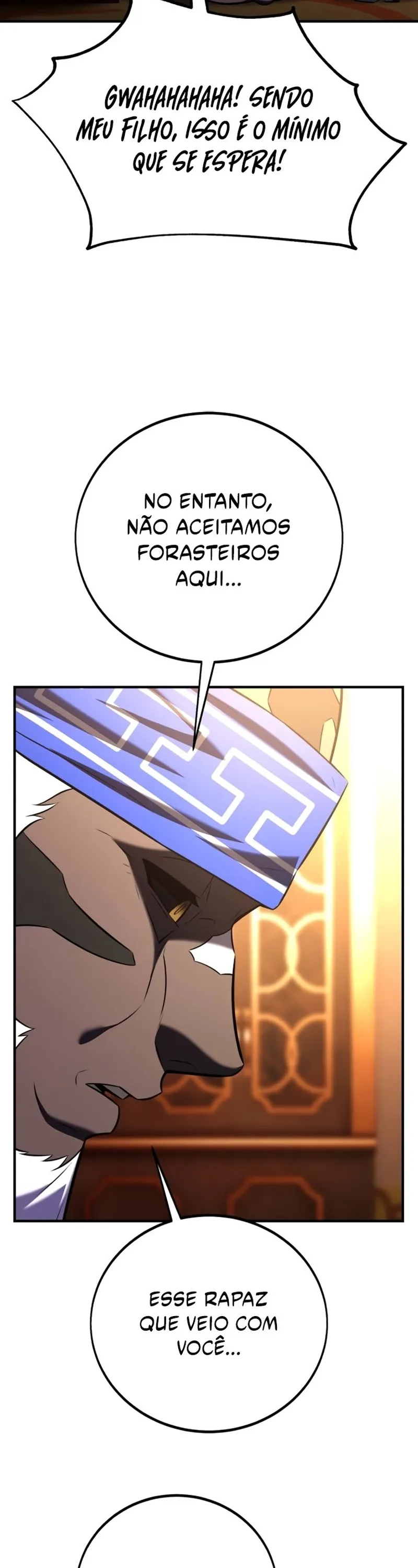 Página 34 do Capítulo 96