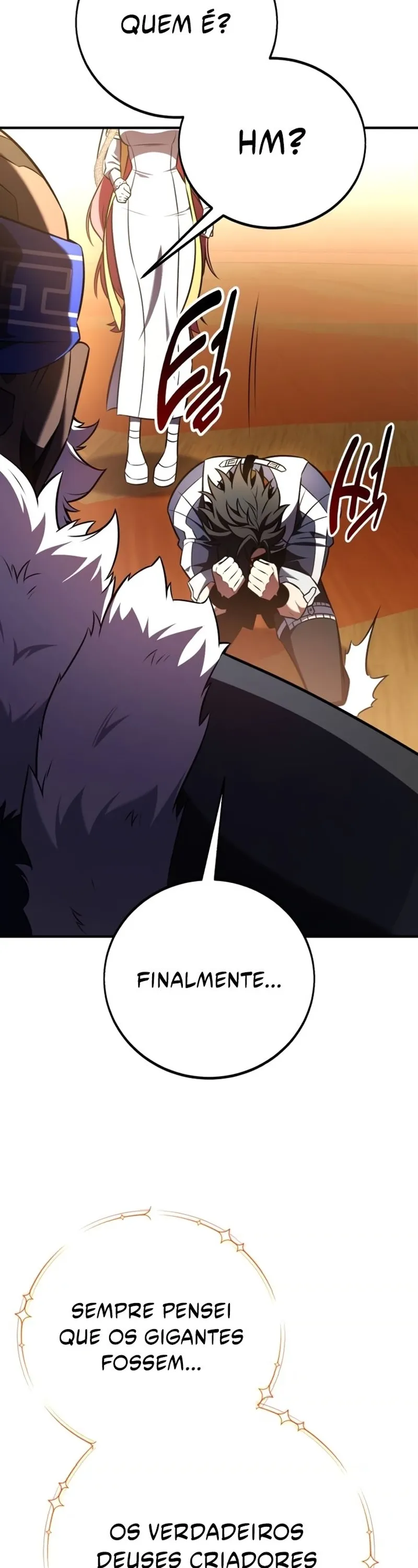 Página 35 do Capítulo 96