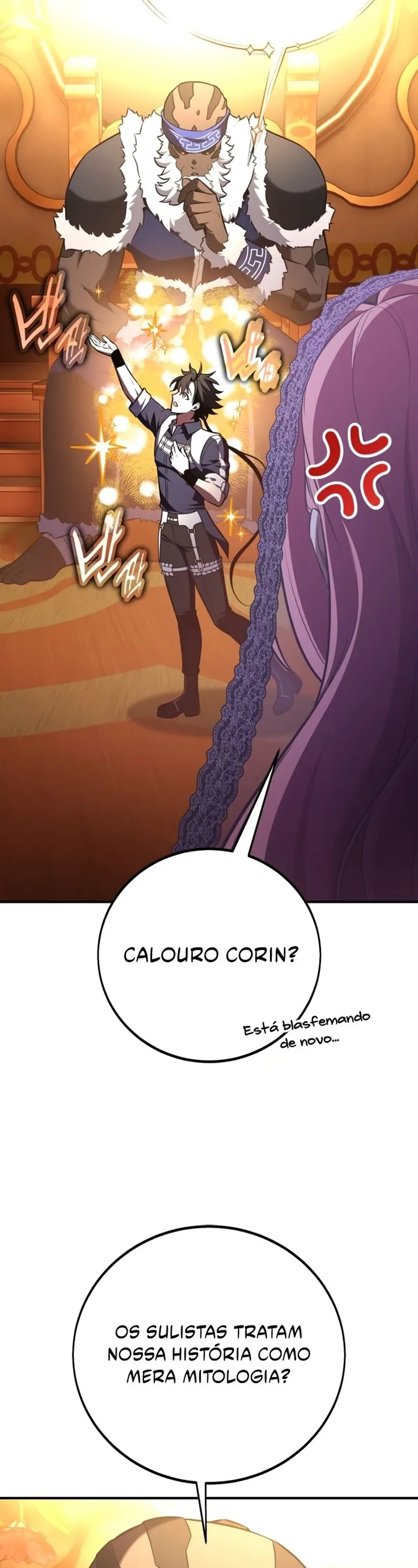Página 37 do Capítulo 96