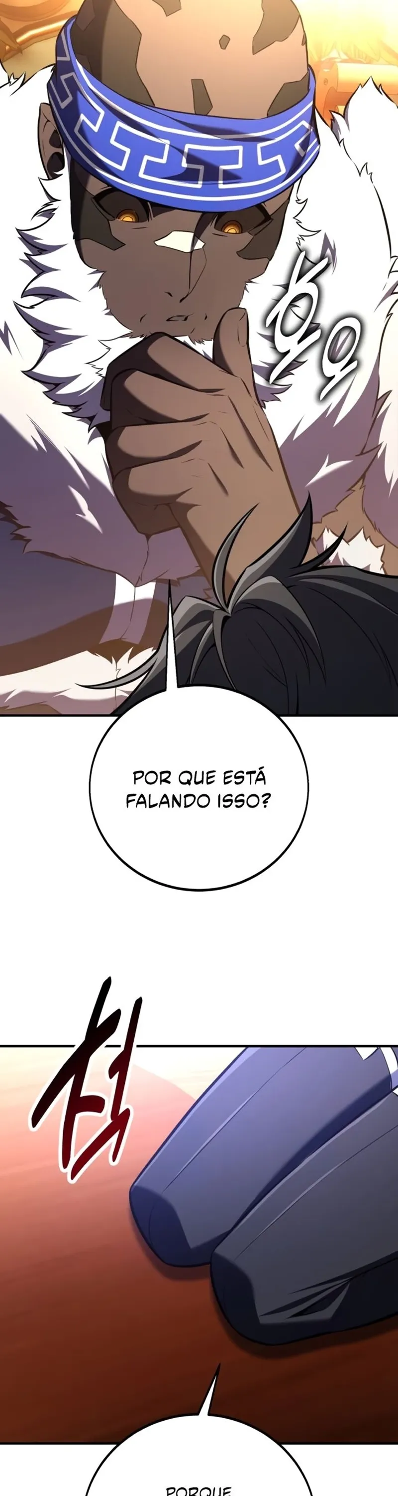 Página 38 do Capítulo 96