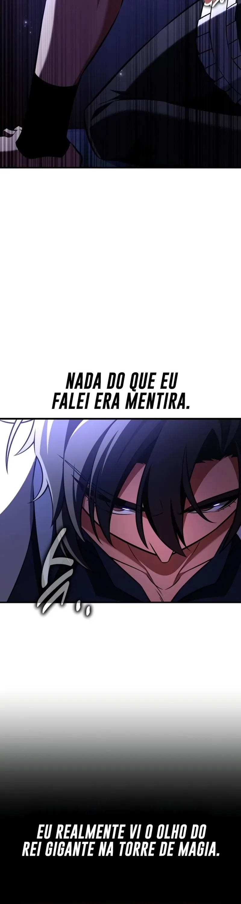 Página 40 do Capítulo 96