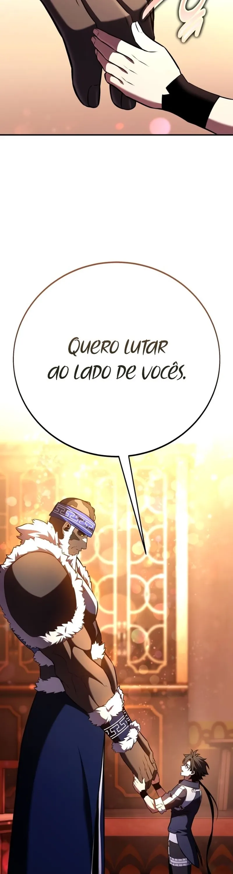 Página 45 do Capítulo 96