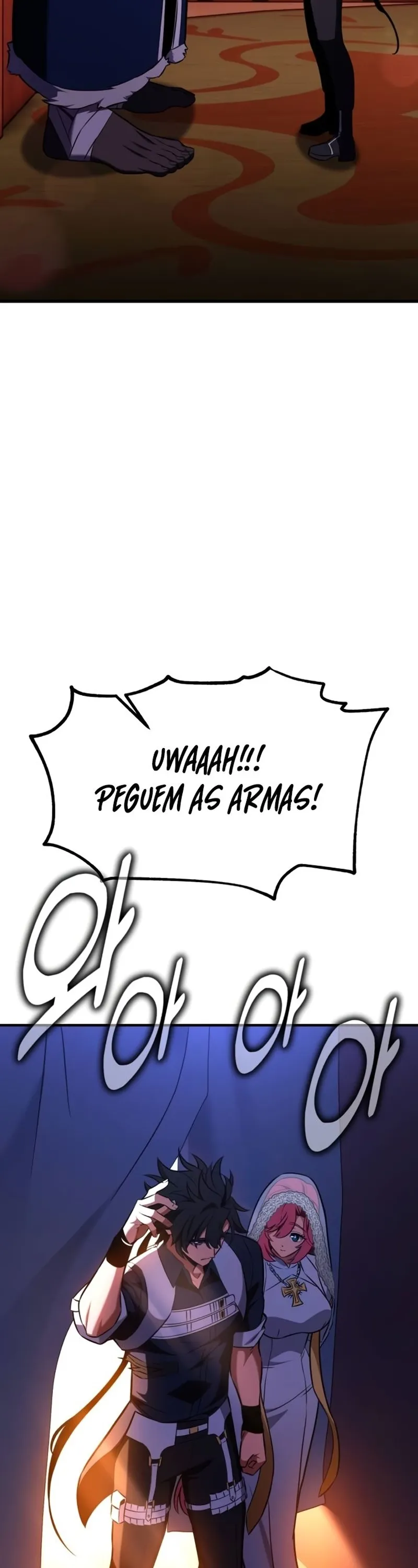 Página 46 do Capítulo 96