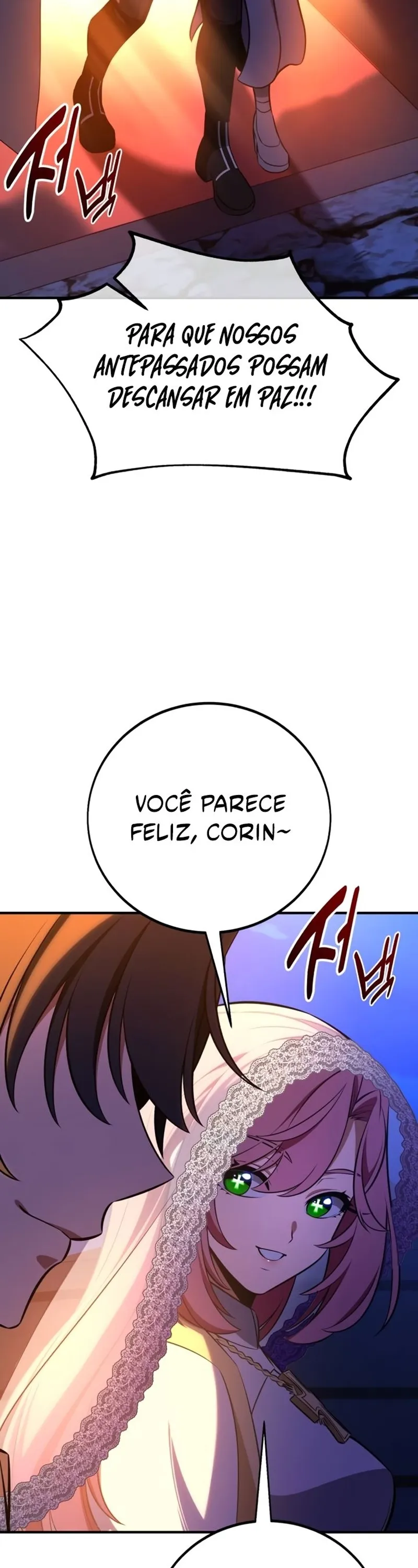 Página 47 do Capítulo 96