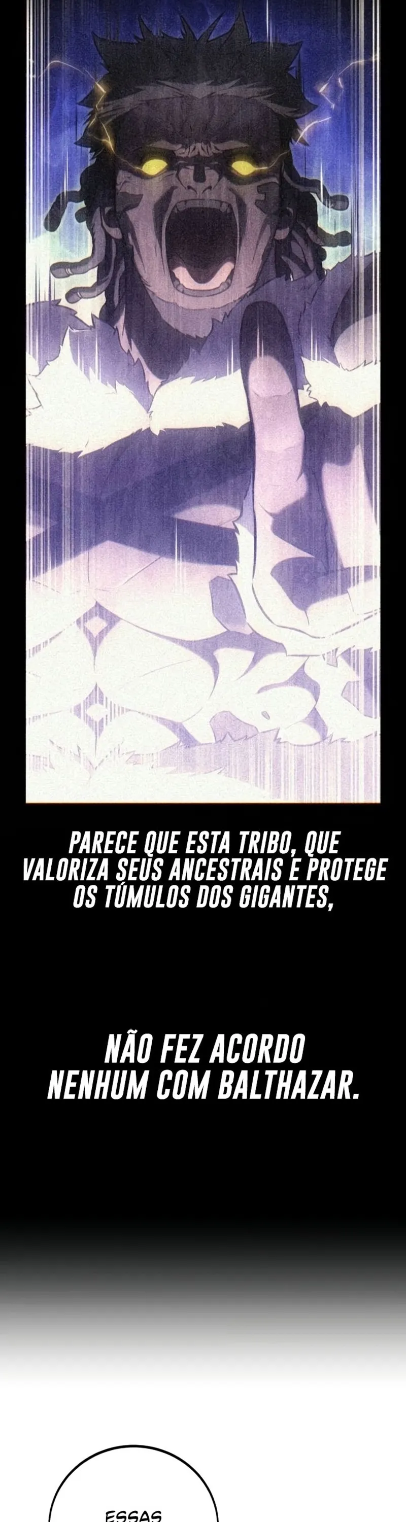 Página 51 do Capítulo 96