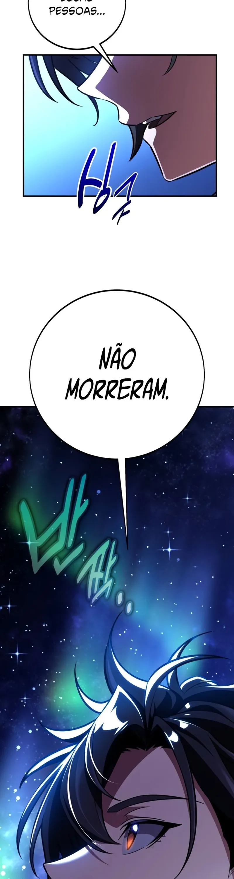 Página 52 do Capítulo 96