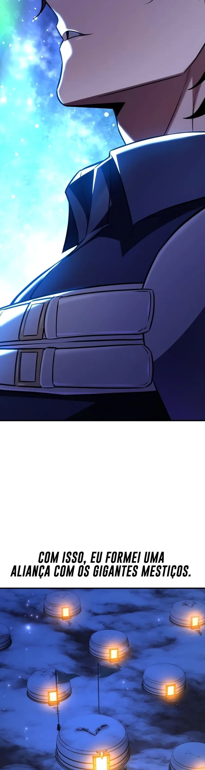 Página 53 do Capítulo 96