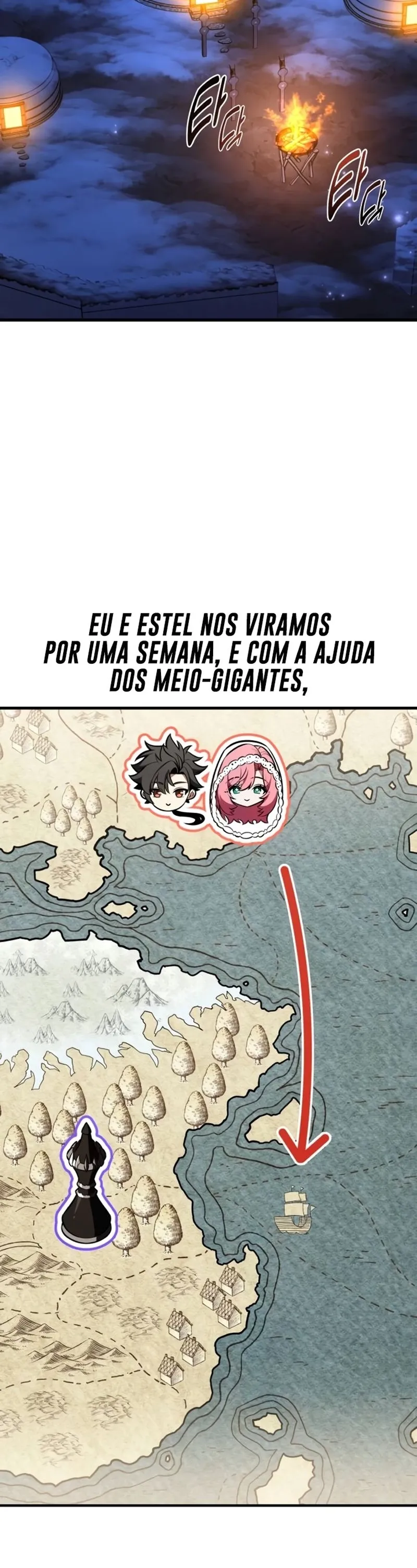 Página 54 do Capítulo 96