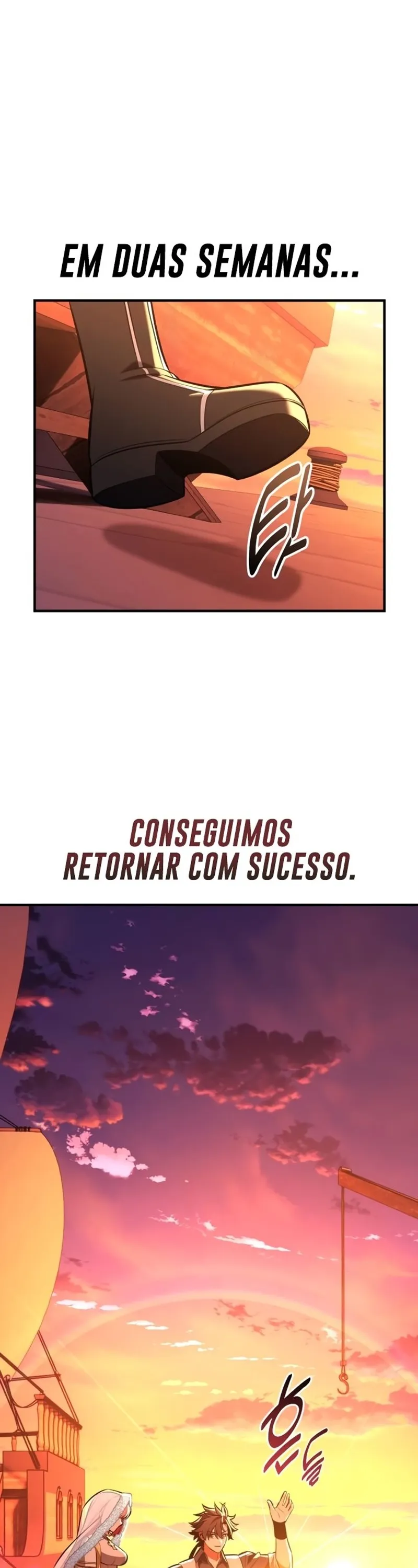 Página 55 do Capítulo 96