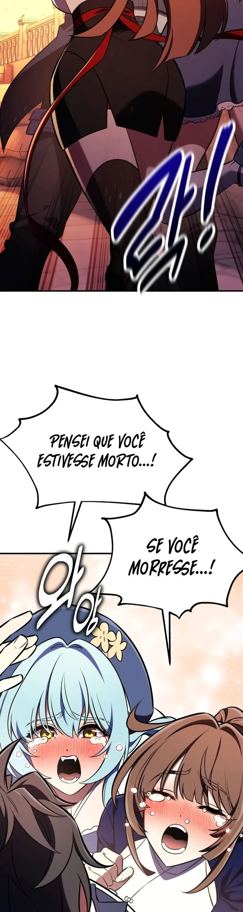 Página 57 do Capítulo 96