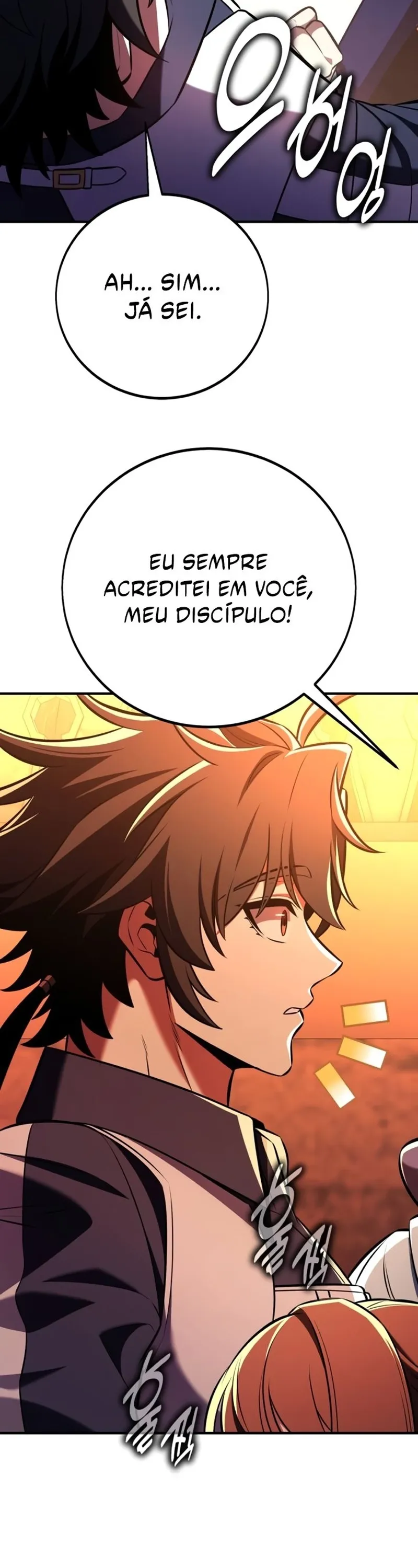 Página 58 do Capítulo 96