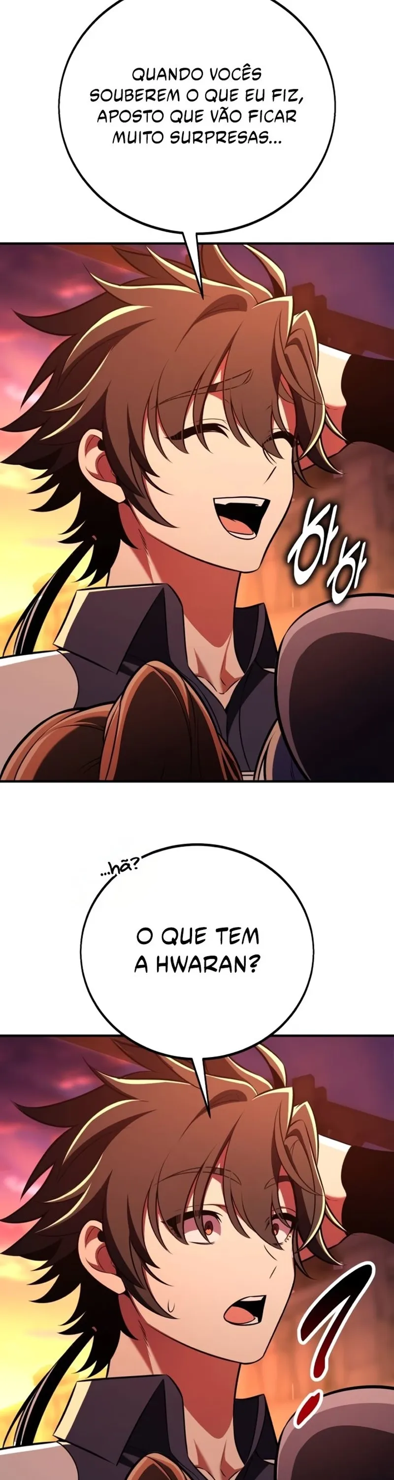 Página 60 do Capítulo 96