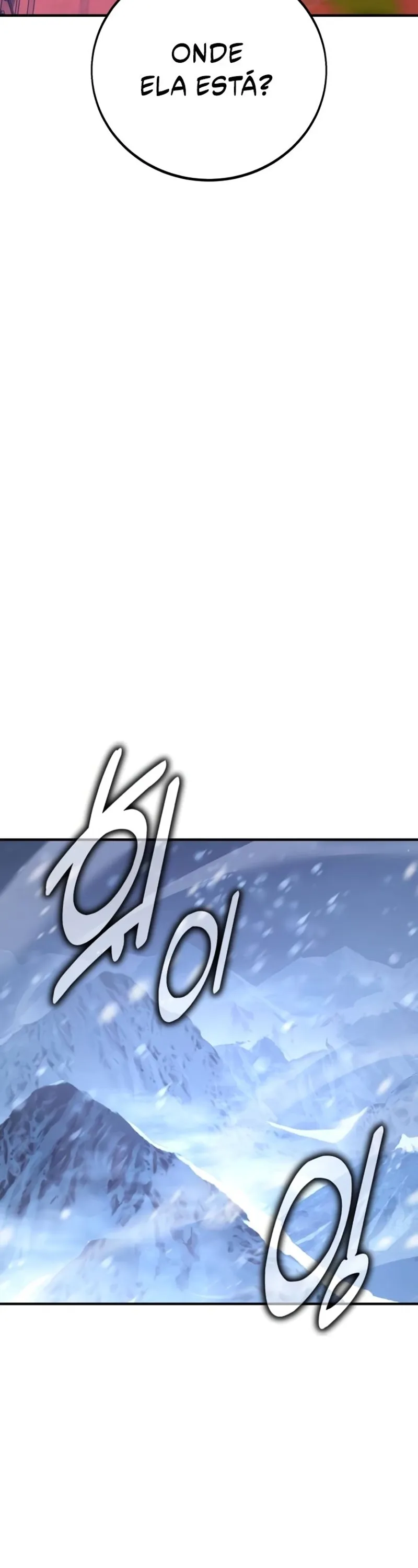 Página 62 do Capítulo 96