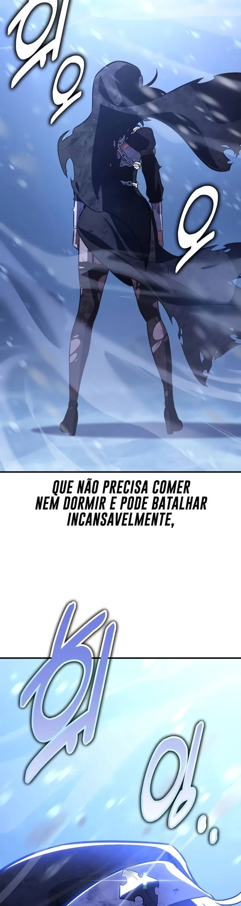 Página 64 do Capítulo 96
