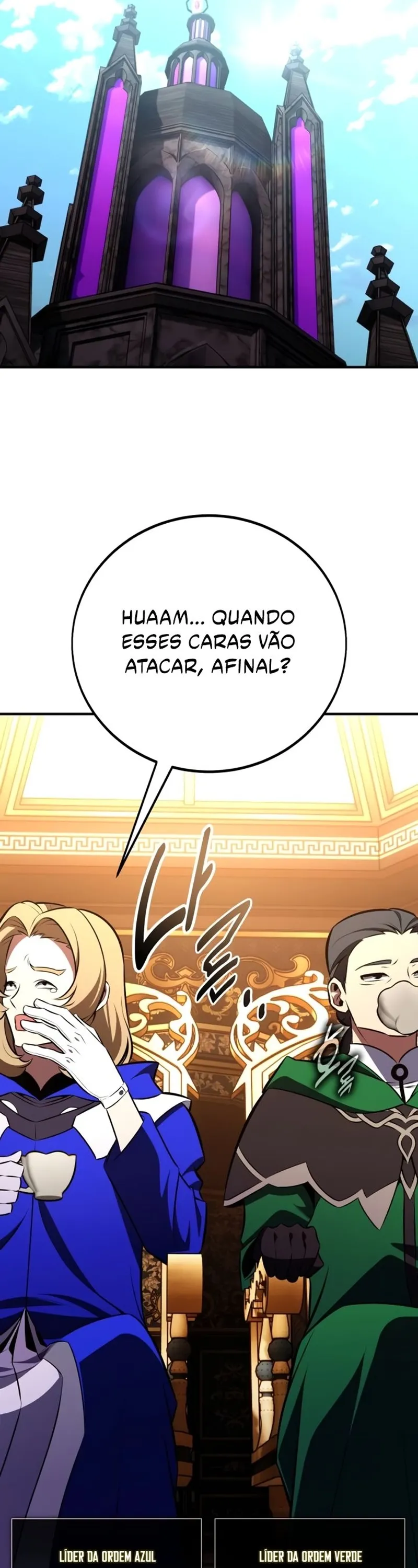 Página 67 do Capítulo 96